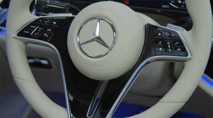 MercedesBenzEklasse17