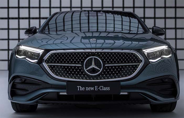 MercedesBenzEklasse3