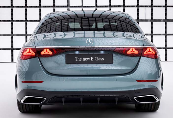 MercedesBenzEklasse5