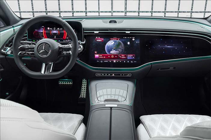 MercedesBenzEklasse8