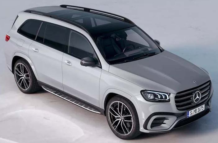 MercedesBenzGLS7