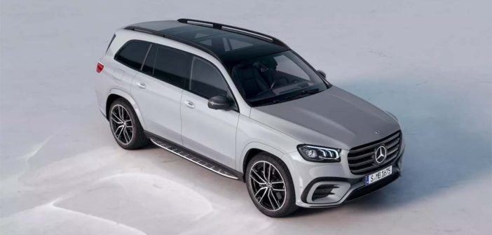 MercedesBenzGLS7