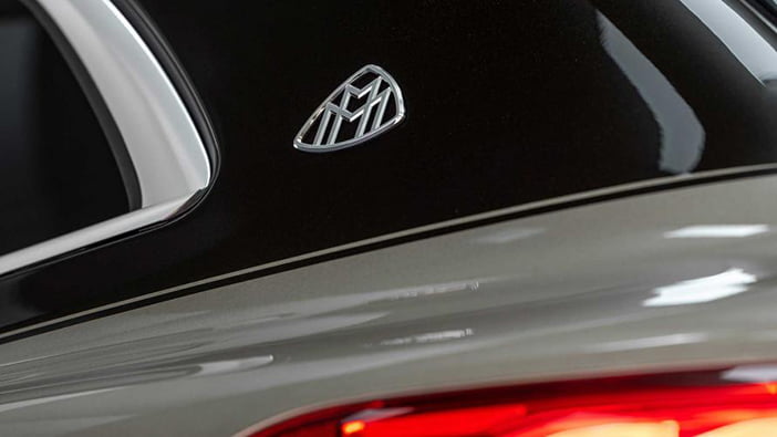 MercedesMaybachEQSsuv15