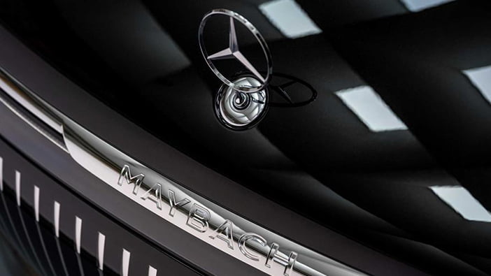 MercedesMaybachEQSsuv16