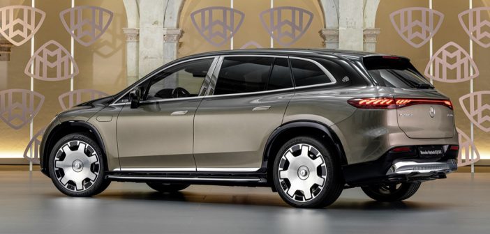 MercedesMaybachEQSsuv2