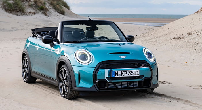 MiniCabrioEdition2