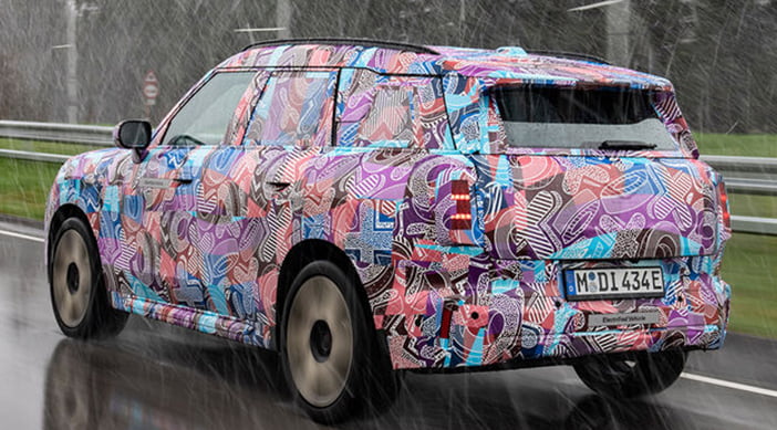 MiniCountrymanCountrymanMeerijden2