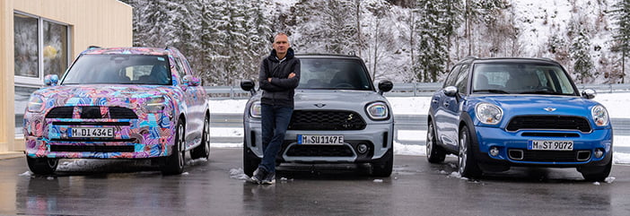 MiniCountrymanCountrymanMeerijden3