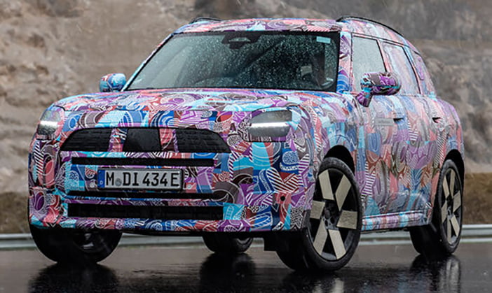 MiniCountrymanCountrymanMeerijden4