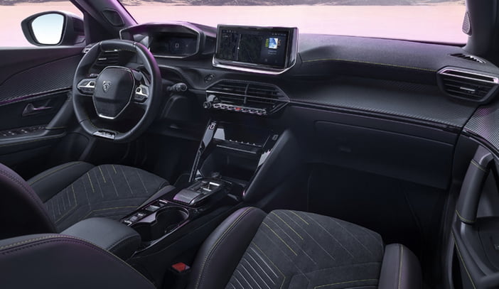 Peugeot2008b