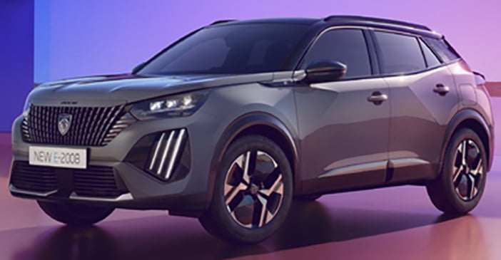 Peugeot2008c