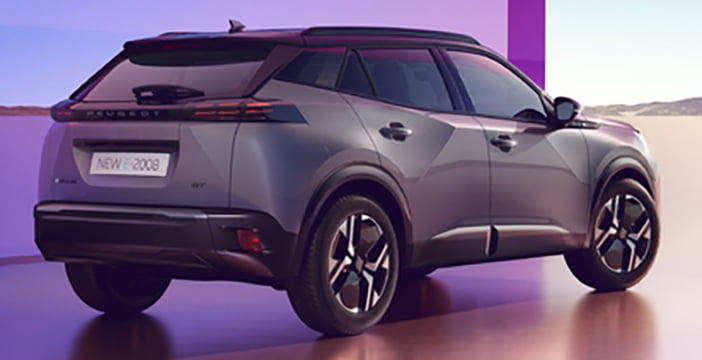 Peugeot2008d