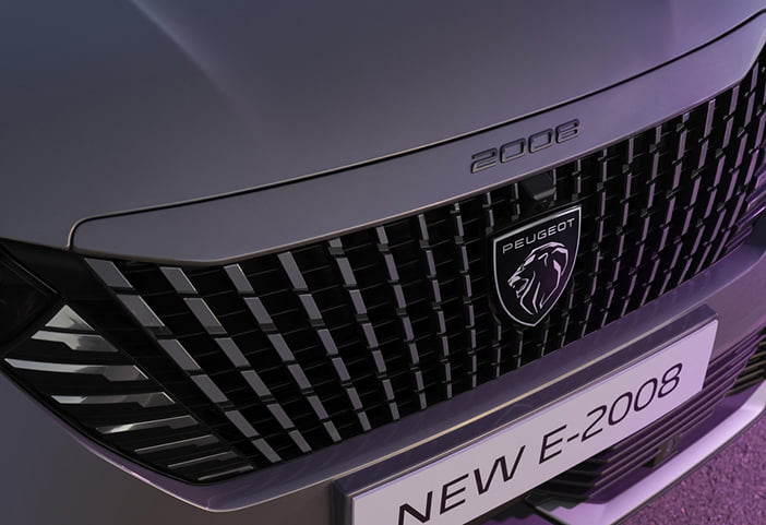 Peugeot2008k