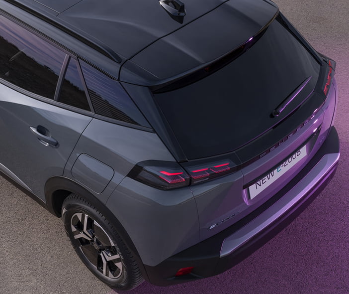Peugeot2008m