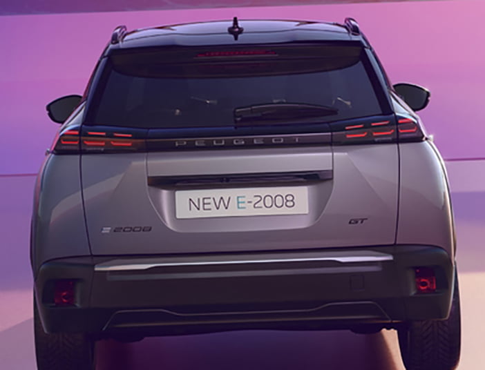 Peugeot2008r