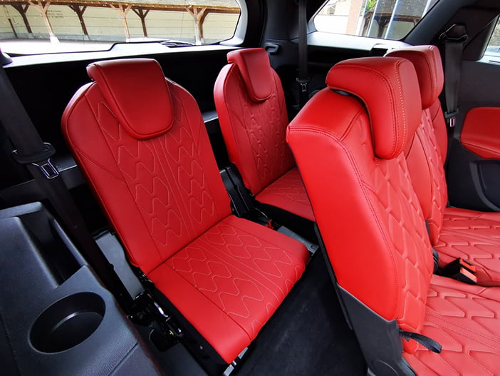 Peugeot5008RenaultEspace11