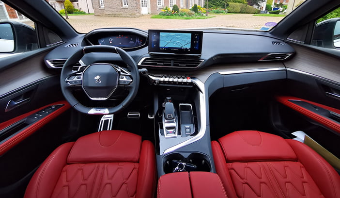 Peugeot5008RenaultEspace12