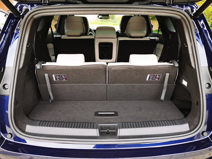 Peugeot5008RenaultEspace15
