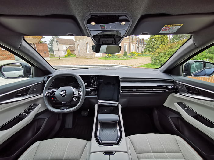 Peugeot5008RenaultEspace17