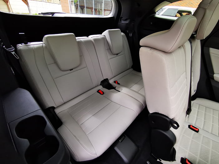 Peugeot5008RenaultEspace23