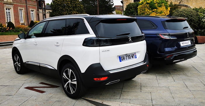 Peugeot5008RenaultEspace6