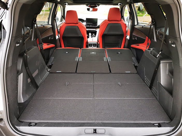 Peugeot5008RenaultEspace7