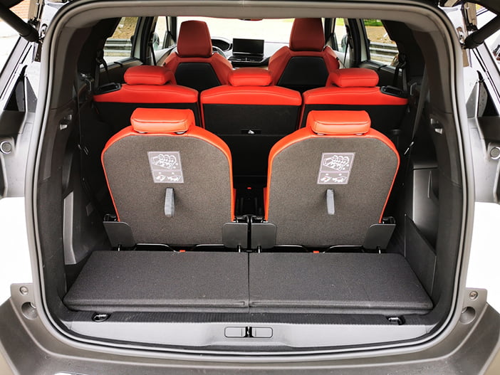 Peugeot5008RenaultEspace8