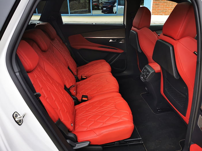 Peugeot5008RenaultEspace9