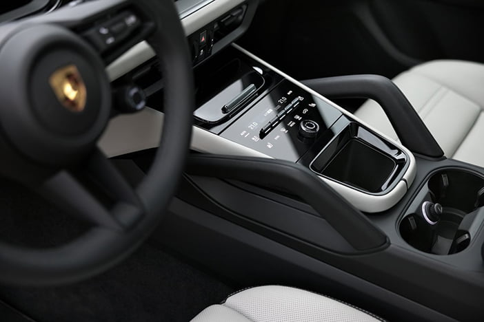 PorscheCayenneFacelift2