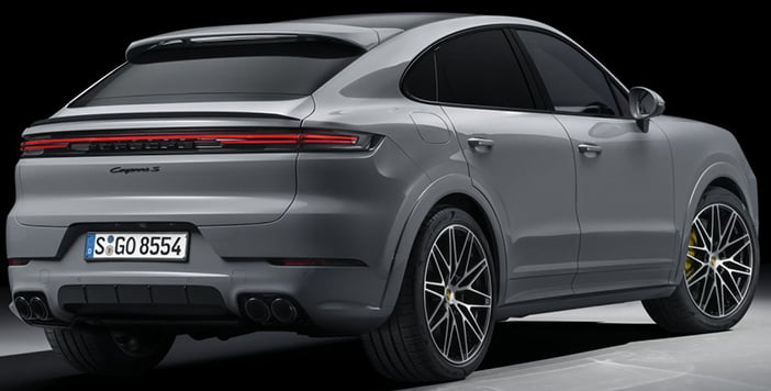 PorscheCayenneFacelift21