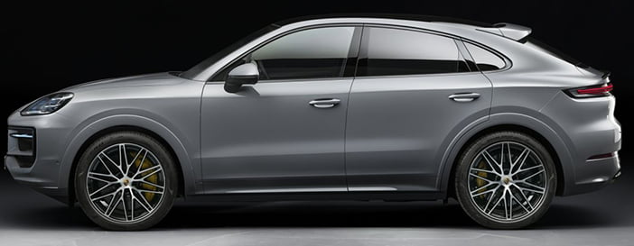 PorscheCayenneFacelift22