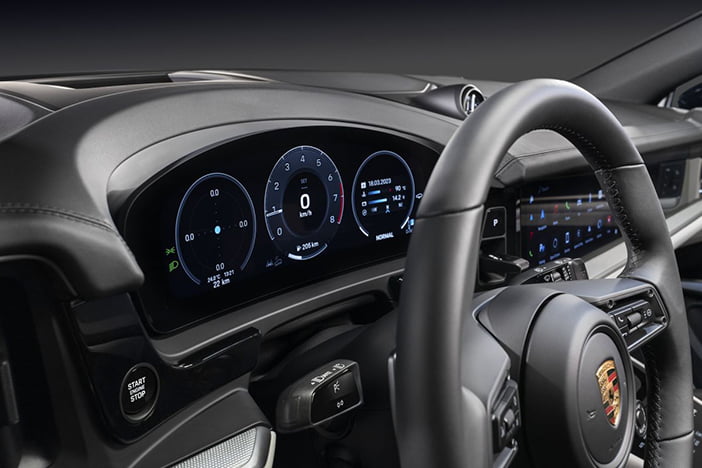 PorscheCayenneFacelift27