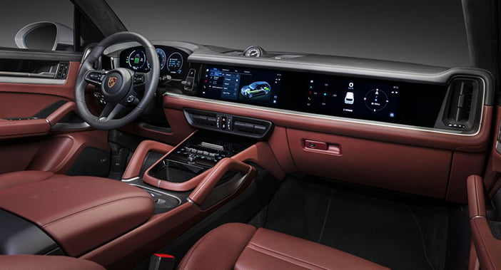 PorscheCayenneFacelift28