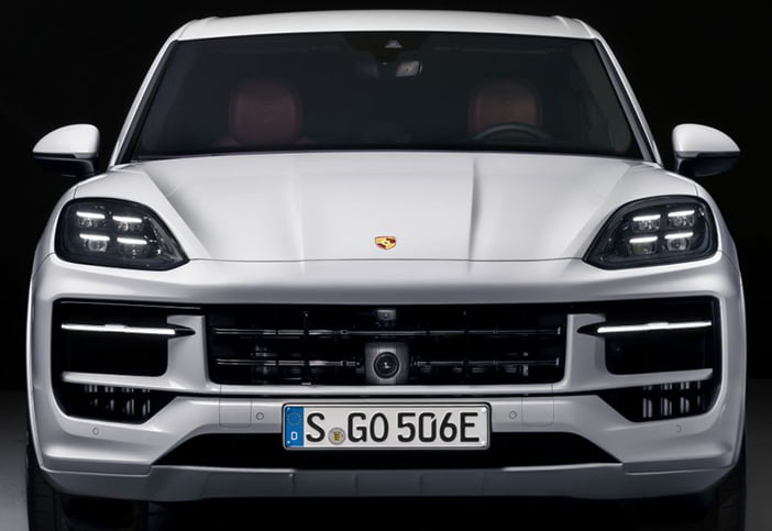 PorscheCayenneFacelift29