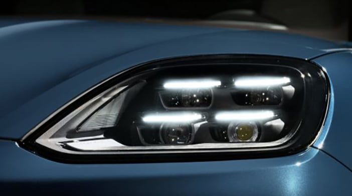 PorscheCayenneFacelift36
