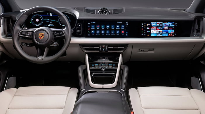 PorscheCayenneFacelift4