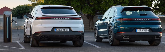 PorscheCayenneFacelift6