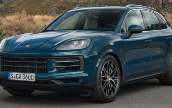 PorscheCayenneFacelift9