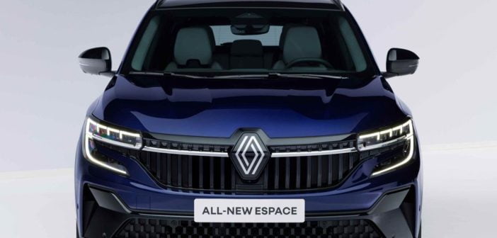 RenaultEspace33