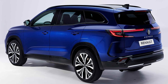 RenaultEspace34