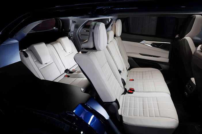 RenaultEspace35