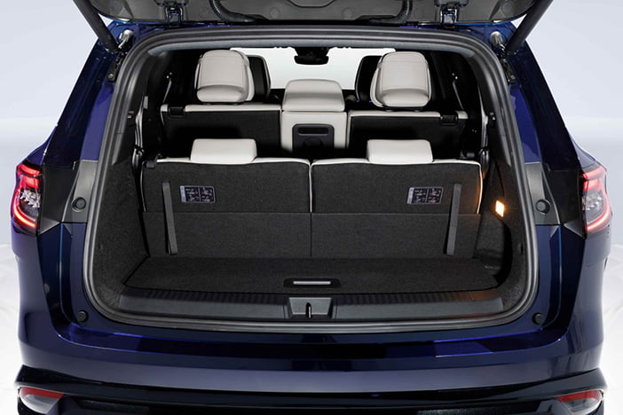 RenaultEspace36