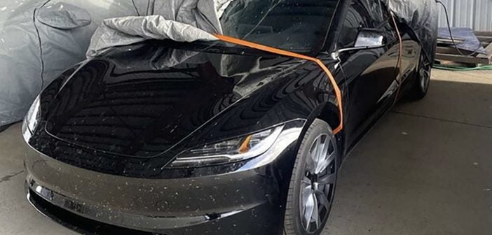 TeslaModel3FaceliftBetrapt