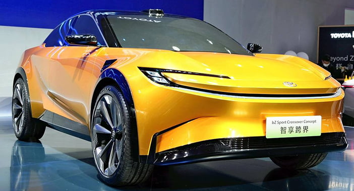 ToyotaBZsportCrossoverConcept