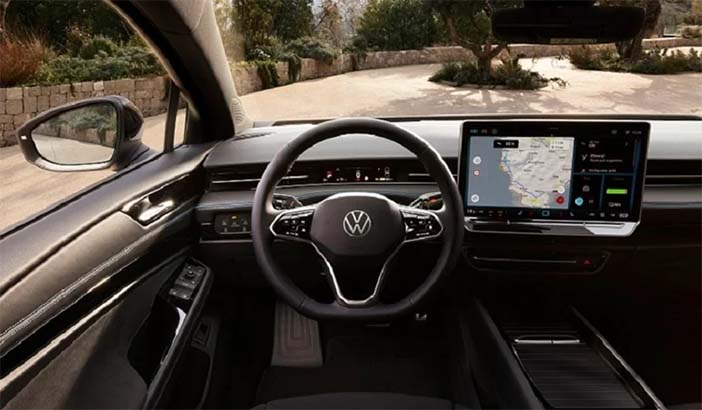 VolkswagenID7b