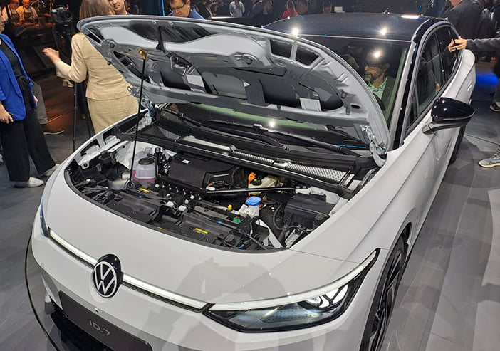 VolkswagenID7berlijn10