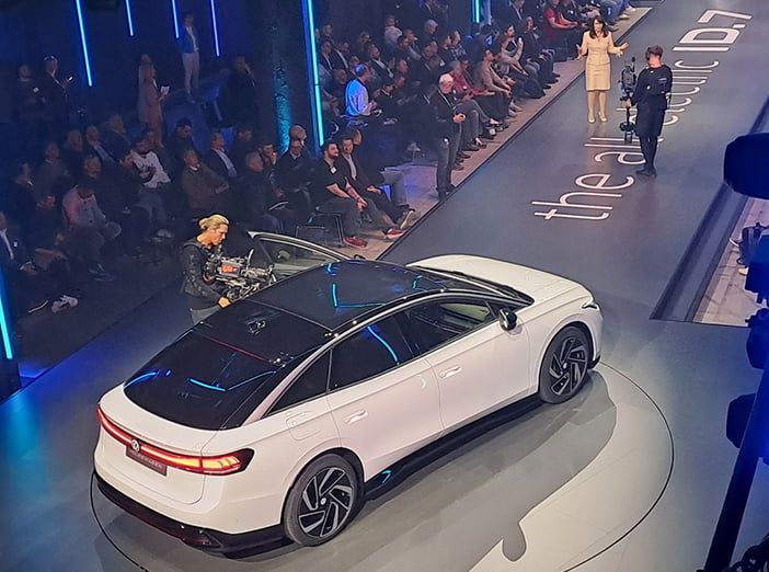 VolkswagenID7berlijn12