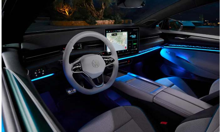 VolkswagenID7berlijn2