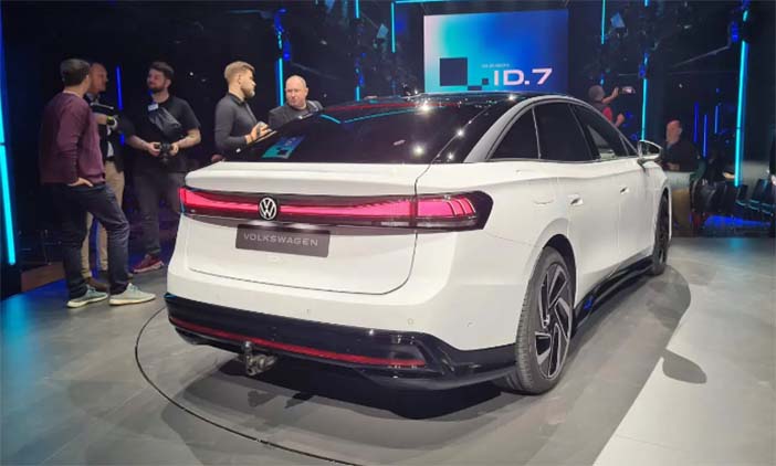 VolkswagenID7berlijn3