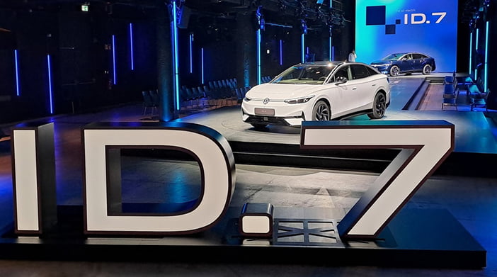 VolkswagenID7berlijn4